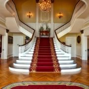 hall_governors-mansion-1612734_1280
