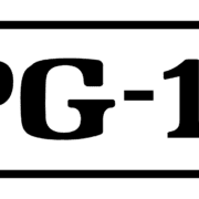 controle_parental_rating-39667_1280
