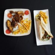 halal_gyro-5996754_1280