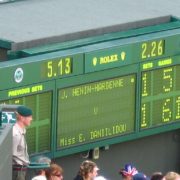 manche_set_tennis_Wimbledon_scoreboard
