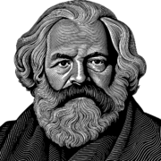 parti_socialiste_ai-generated-8669661_1280