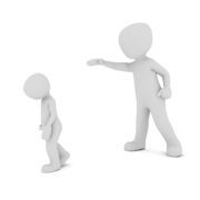 prochain_fois_see-you-again-1013713_1280