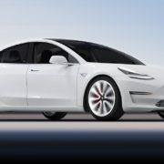 tesla_tesla-6889042_1280