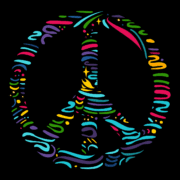 symbole_peace-7063559_1280