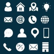 symbole_technology-9178798_1280
