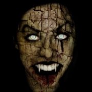 vampire_monster-773309_1280